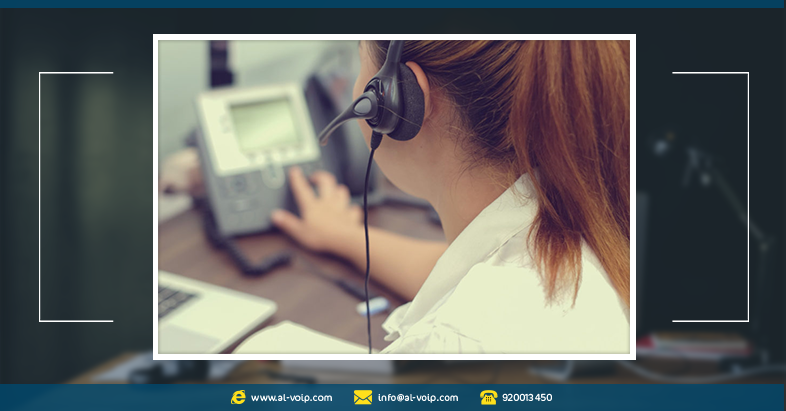 4 ways an IP phone system can help your business