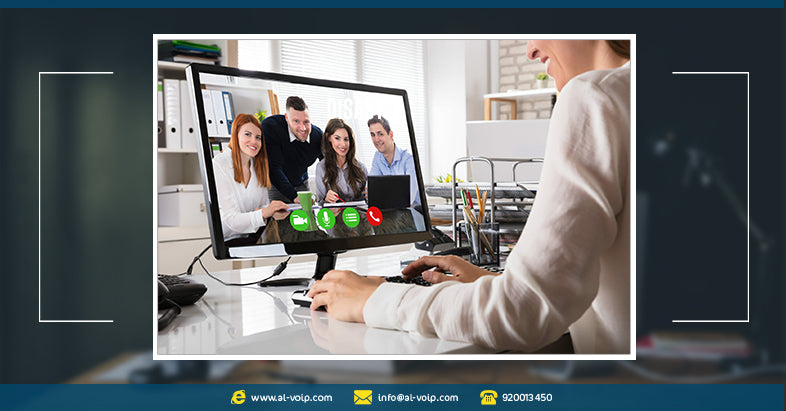 You Don't Know VoIP If You Don't Know These Trends