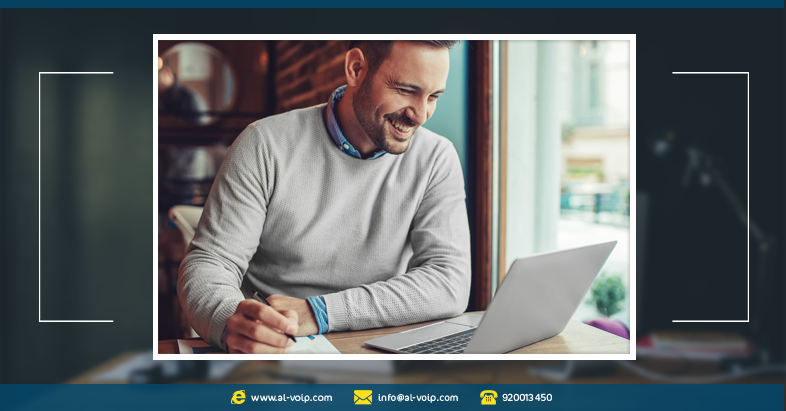 How can Office 365 Business enhance your business remote work during the coronavirus pandemic