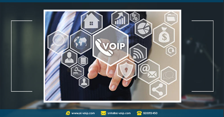 Don't Believe This About VoIP