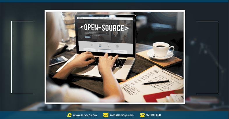 The best open-source PBX software to consider