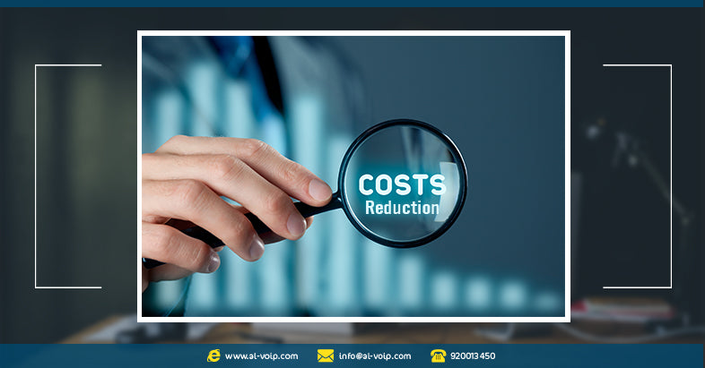 How VoIP Can Reduce Your Costs?