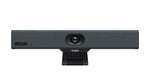 Yealink A10-010 - Video Collaboration Bar A10-010 for Huddle Rooms, VCR11 remote
