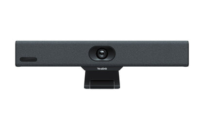 Yealink A10-010 - Video Collaboration Bar A10-010 for Huddle Rooms, VCR11 remote