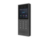 video doorphone