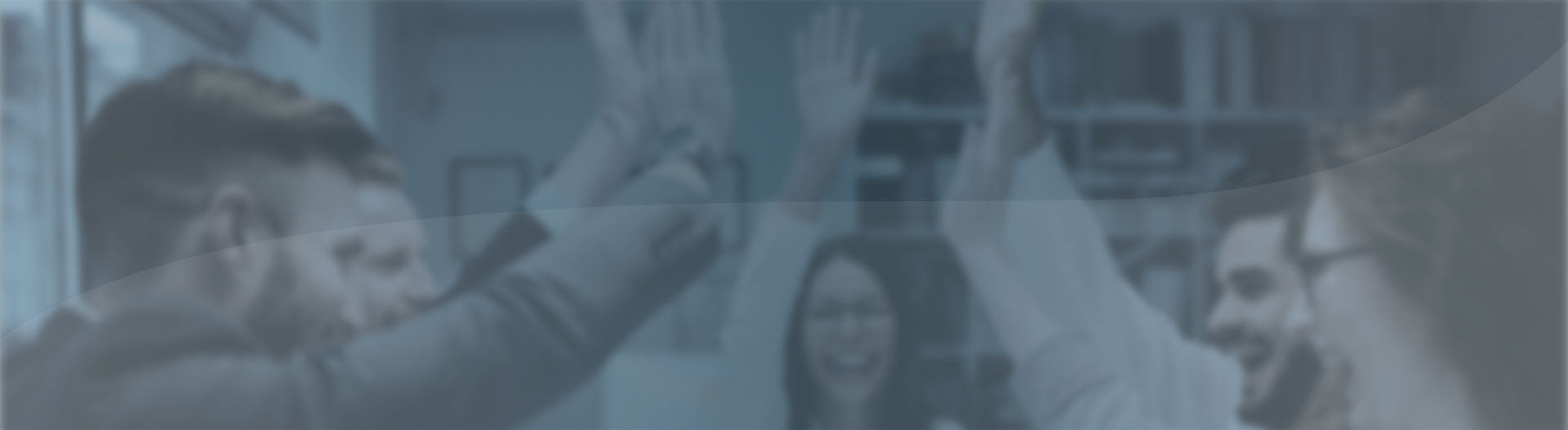 we <span>love</span><br> what we do