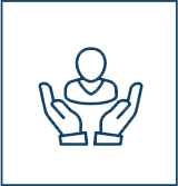 premium customer care