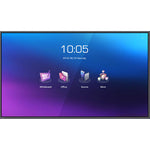 Horion 86M3A - 4K Interactive Screen Horion 86M3A, 86-inch with Screen mirroring