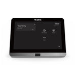 Yealink MTOUCH-II - Touch Control Panel, includes 7m USB Cable, 8-inch IPS screen, Built-in Wi-Fi