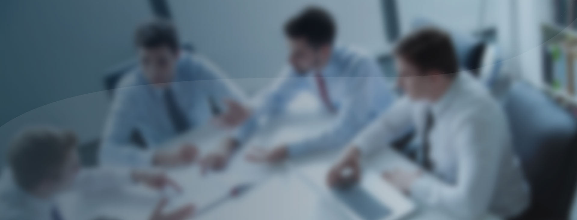 About Al-VoIP