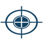 About Al-VoIP