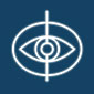 About Al-VoIP