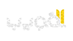 Al-VOIP.COM