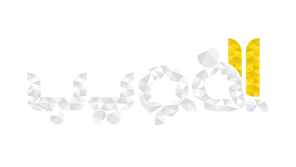 Al-VOIP.COM