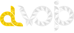 Al-VOIP.COM