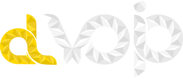 Al-VOIP.COM