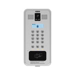 Fanvil I33V - All-in-One SIP Video Door-phone I33V, LCD Display, Wall-Mount, 2 SIP lines