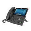 Fanvil X7 - High-end Enterprise IP phone X7 for business | AL-VoIP Store