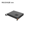 MAXHUB SA08 - Android 9.0 MODULE SA08, MAXHUB V5 IFP | AL-VoIP Store