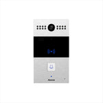 Akuvox R26C - IP Video Intercom R26C, Card reader DoorPhone, Remote door opening, PoE