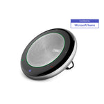 Yealink CP700 - Bluetooth Speakerphone CP700, MS Teams Certified Meetings Speaker