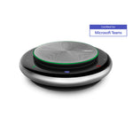 Yealink CP900 - Bluetooth Speakerphone CP900, Microsoft Teams Certified Meetings Speaker