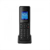 Grandstream DP720 - Mobile DECT HD Audio Handset DP720 | AL-VoIP Store