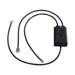 VT Headset Cable EHS10