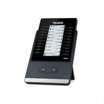 Yealink EXP40 - LCD Expansion Module EXP40, For SIP-T46S, SIP-T46G, SIP-T48S and SIP-T48G VoIP Phones