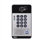 Fanvil i20S - SIP DoorPhone i20S, RFID Access Control