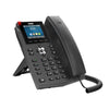 Fanvil X3SG - Entry-level Gigabit IP Phone X3SG, Color Display | AL-VoIP Store
