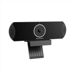 Grandstream GVC3210 - Video Conference Cam GVC3210, 4k Ultra HD, ePTZ, Android 6