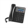 Grandstream GXP1610 - Small Business IP Phone GXP1610 | AL-VoIP Store
