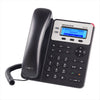 Grandstream GXP1625 - Basic Desktop IP Phone GXP1625 | AL-VoIP Store