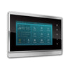 Akuvox IT82 - Smart Android Indoor Monitor IT82, Touch screen | AL-VoIP Store