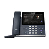 ealink MP56 - Office IP Phone Teams Certified MP56 | AL-VoIP Store
