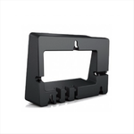 Yealink T41T42-MOUNT Wall Mount Bracket for T40P T41P T42G VoIP Phones