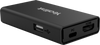 Yealink VCH51 - HDMI Sharing Box VCH51 (MeetingBar A20/A30) | AL-VoIP Store