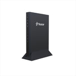 Yeastar TA400 VoIP Gateway - FXS Gateway TA400, 4 FXS Ports