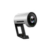Yealink ZVC300, UVC30 zoom meeting camera - Zoom Rooms Video Conferencing ZVC 300,  | AL-VoIP Store