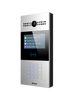 Akuvox R28A - SIP Android Door Phone with LCD, Card Reader | AL-VoIP Store