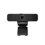 Logitech C925E - Business Video Conference Webcam C925E, HD 1080p Video calls, Built-In Stereo Microphones