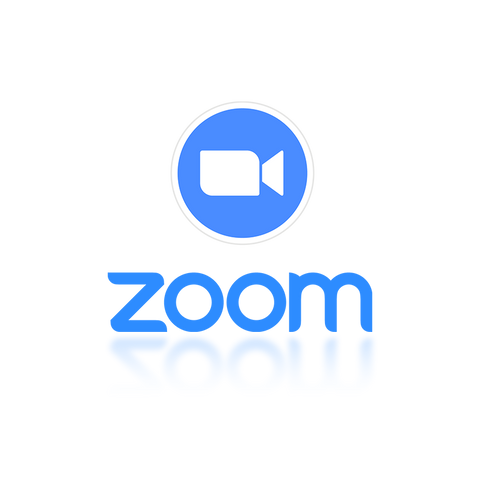 Zoom Meeting Rooms