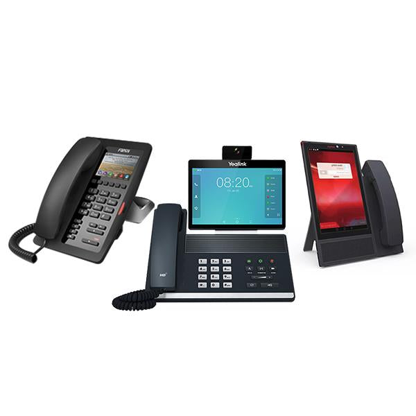 Ip Fast Telefon add wishlist