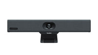 YealinkA10-010 - Video Collaboration Bar A10-010 for Huddle Rooms, VCR11 remote