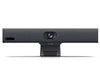 Yealink A10-020 all-in-one Android video bar with AI camera
