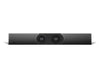 Yealink MeetingBar A30-010 – All-in-One Video Collaboration Bar, Dual Camera System, 4K Video, Android OS, Medium Rooms