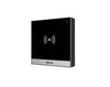Akuvox A03 Access Control Terminal with RFID, NFC and BLE