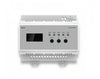 Akubela B19 Central Air Conditioning Controller | AL-VoIP Store