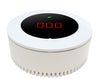 Akubela JM-CO300-ZB Smart CO Sensor | AL-VoIP Store
